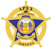 Apex Executive Protection Services